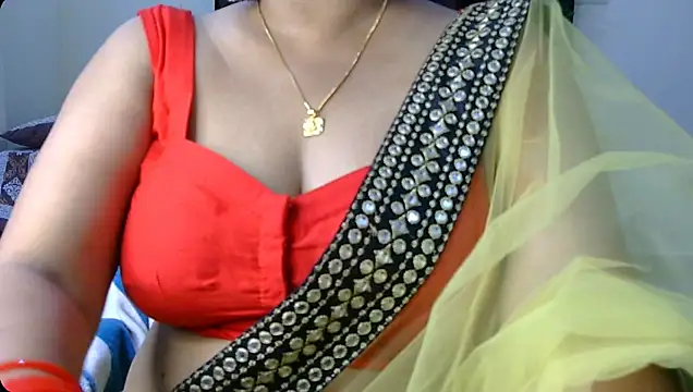 Rashisharma online show from September 2025 10:26:02 AM