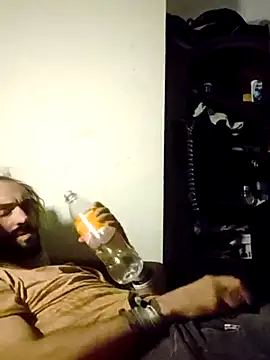 Snapshot of harterdome chatting on October 2025 11:29:02 AM harterdome online show from October 2025 11:29:02 AM