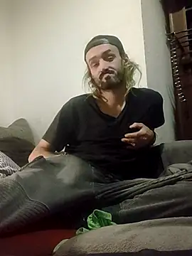 Snapshot of harterdome chatting on November 2025 05:51:02 AM harterdome online show from November 2025 05:51:02 AM