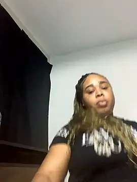 Snapshot of sexxycandyred chatting on February 2026 12:29:02 AM sexxycandyred online show from February 2026 12:29:02 AM