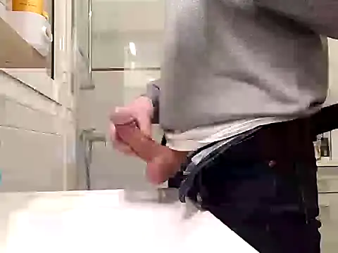 Veinedur online show from February 2025 08:03:02 PM