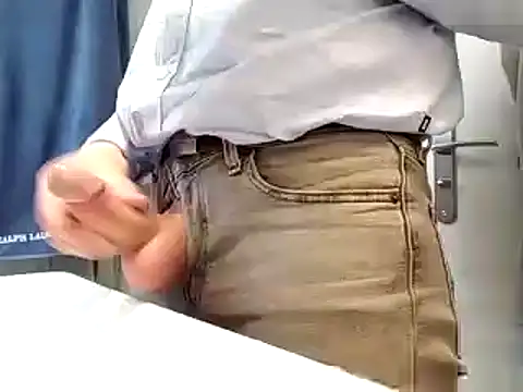 Veinedur online show from November 2025 10:06:01 AM