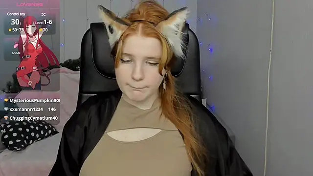 Java fire online show from December 2024 09:54:01 PM