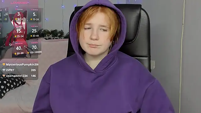 Java fire online show from December 2024 01:39:02 AM