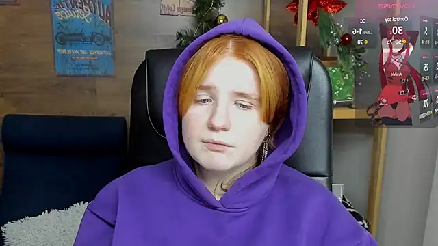 Java fire online show from December 2024 04:30:01 PM