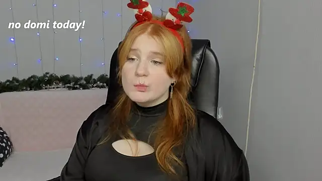 Java fire online show from January 2025 01:47:02 AM