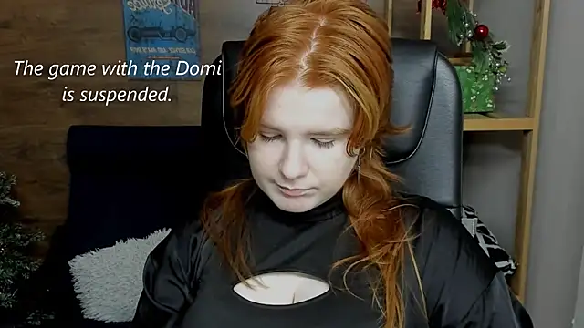 Java fire online show from January 2025 08:13:02 PM