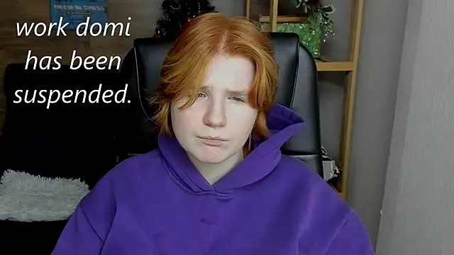 Java fire online show from January 2025 06:40:02 PM