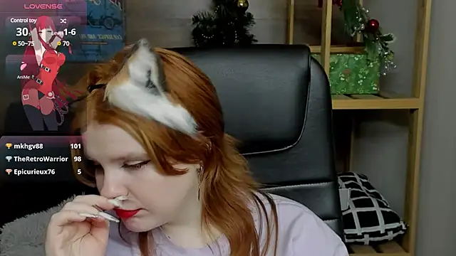 Java fire online show from January 2025 04:55:01 AM