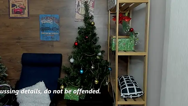 Java fire online show from January 2025 07:21:02 PM