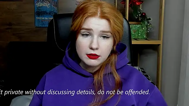 Java fire online show from January 2025 03:34:02 AM