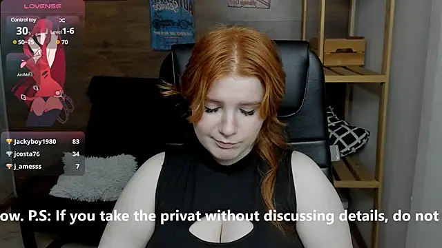 Java fire online show from January 2025 03:33:01 AM