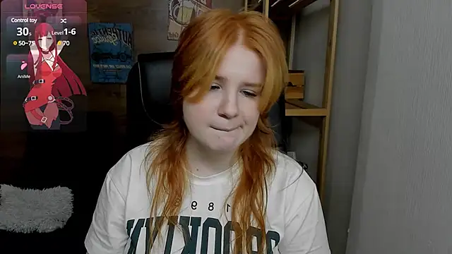 Java fire online show from February 2025 03:28:02 PM