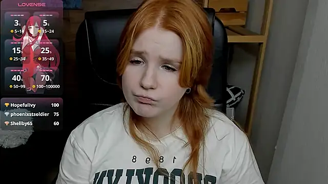 Java fire online show from February 2025 12:40:02 AM