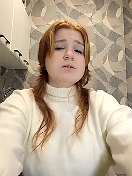 Java fire online show from February 2025 01:51:02 PM