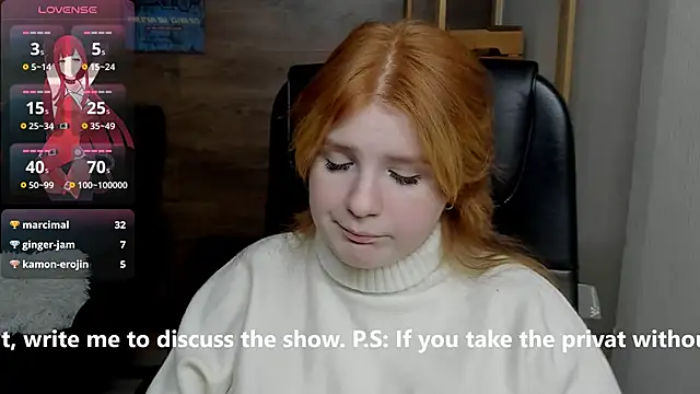 Java fire online show from February 2025 03:44:01 AM