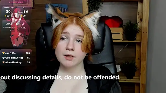 Java fire online show from February 2025 11:34:01 PM