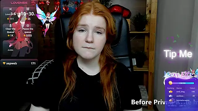 Java fire online show from March 2025 07:04:02 PM