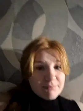 Java fire online show from March 2025 03:18:02 AM