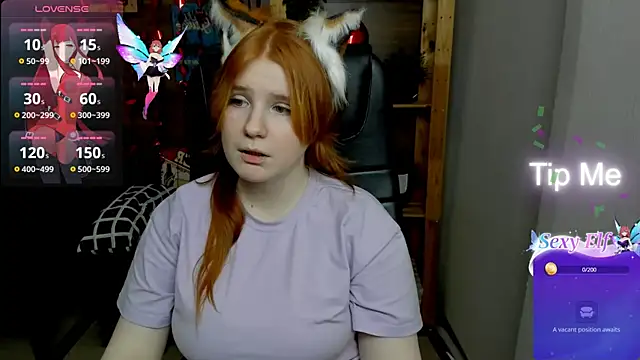 Java fire online show from March 2025 12:48:01 AM