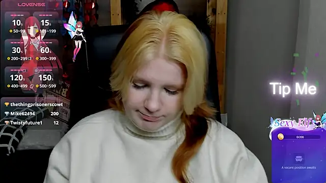 Java fire online show from March 2025 04:32:01 AM