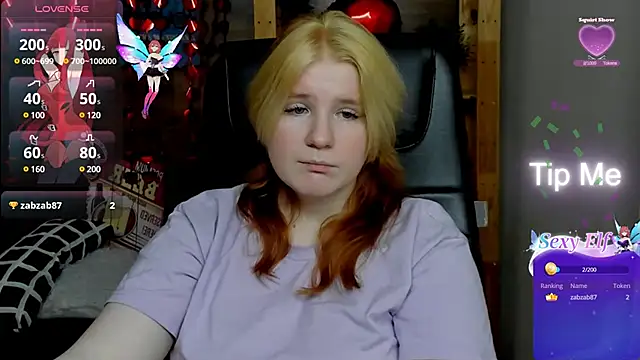 Java fire online show from March 2025 06:34:01 PM