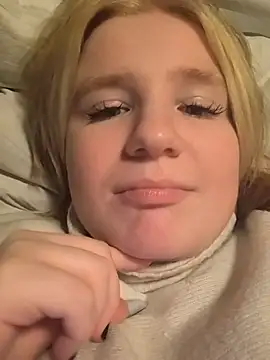 Java fire online show from March 2025 06:42:02 PM