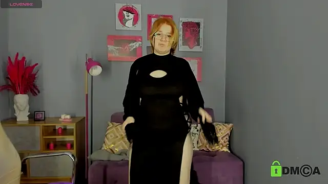 Java fire online show from February 2026 08:23:01 PM