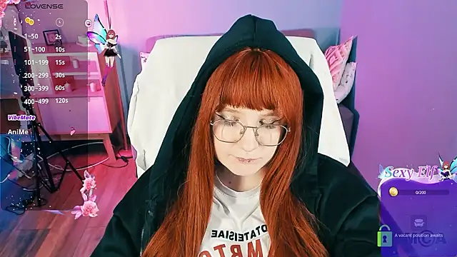 Java fire online show from March 2026 02:59:01 AM