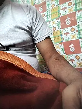 Priya-bhabi012 online show from November 2025 05:04:02 PM