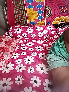 Snapshot of Priya-bhabi012 chatting on January 2026 04:56:02 PM Priya-bhabi012 online show from January 2026 04:56:02 PM