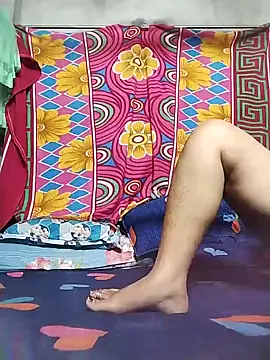Snapshot of Priya-bhabi012 chatting on February 2026 01:27:02 PM Priya-bhabi012 online show from February 2026 01:27:02 PM