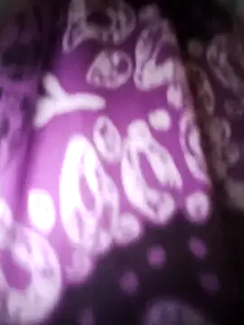 Snapshot of Priya-bhabi012 chatting on March 2026 02:52:02 AM Priya-bhabi012 online show from March 2026 02:52:02 AM