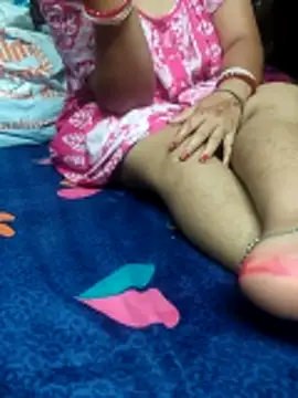 Snapshot of Priya-bhabi012 chatting on March 2026 03:01:02 AM Priya-bhabi012 online show from March 2026 03:01:02 AM