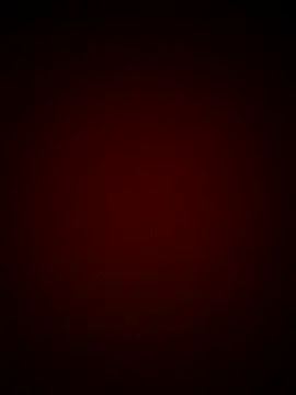 Snapshot of Priya-bhabi012 chatting on April 2026 01:18:01 AM Priya-bhabi012 online show from April 2026 01:18:01 AM