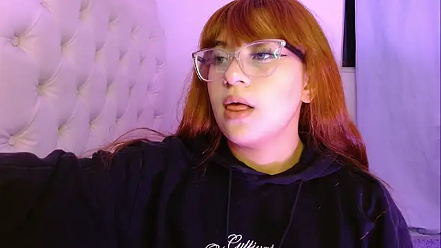 Snapshot of _vixx555_ chatting on February 2026 01:16:02 AM vixx555 online show from February 2026 01:16:02 AM