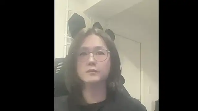 mel  mel online show from October 2025 07:45:01 AM