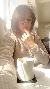 mel  mel online show from March 2026 04:27:02 AM