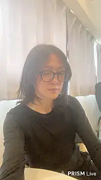 mel  mel online show from April 2026 07:09:01 AM