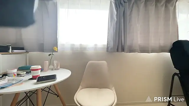 mel  mel online show from April 2026 02:56:01 AM