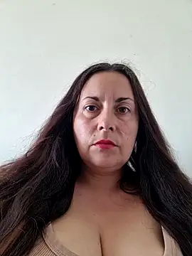 SelieAlMio online show from April 2026 11:13:02 AM