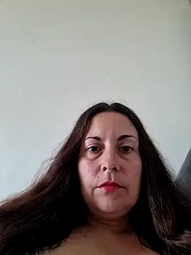 SelieAlMio online show from April 2026 12:29:02 PM