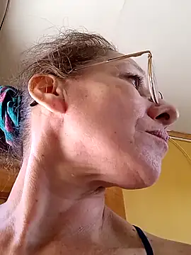 JessyCospXXX online show from February 2026 06:26:01 PM