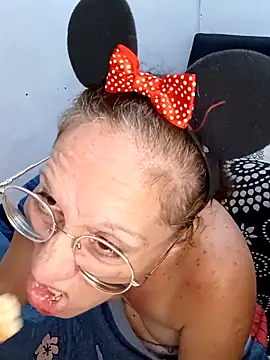 JessyCospXXX online show from March 2026 12:44:01 PM