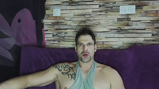 Snapshot of XxBigboybandxX chatting on January 2025 03:09:01 PM XxBigboybandxX online show from January 2025 03:09:01 PM