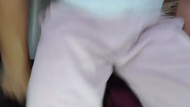 Snapshot of XxBigboybandxX chatting on November 2025 01:10:01 PM XxBigboybandxX online show from November 2025 01:10:01 PM