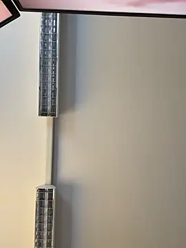 Snapshot of CDLukeLucy420 chatting on September 2025 02:28:02 PM CDLukeLucy420 online show from September 2025 02:28:02 PM