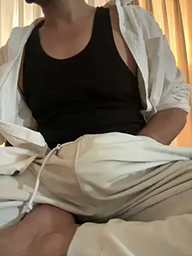 sxssxssxsxh online show from October 2025 04:01:02 AM