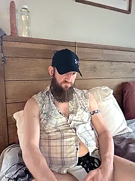 Icebearsticlese online show from February 2026 10:17:02 PM