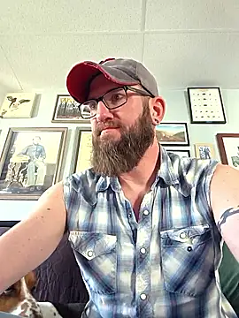 Icebearsticlese online show from April 2026 08:46:01 PM